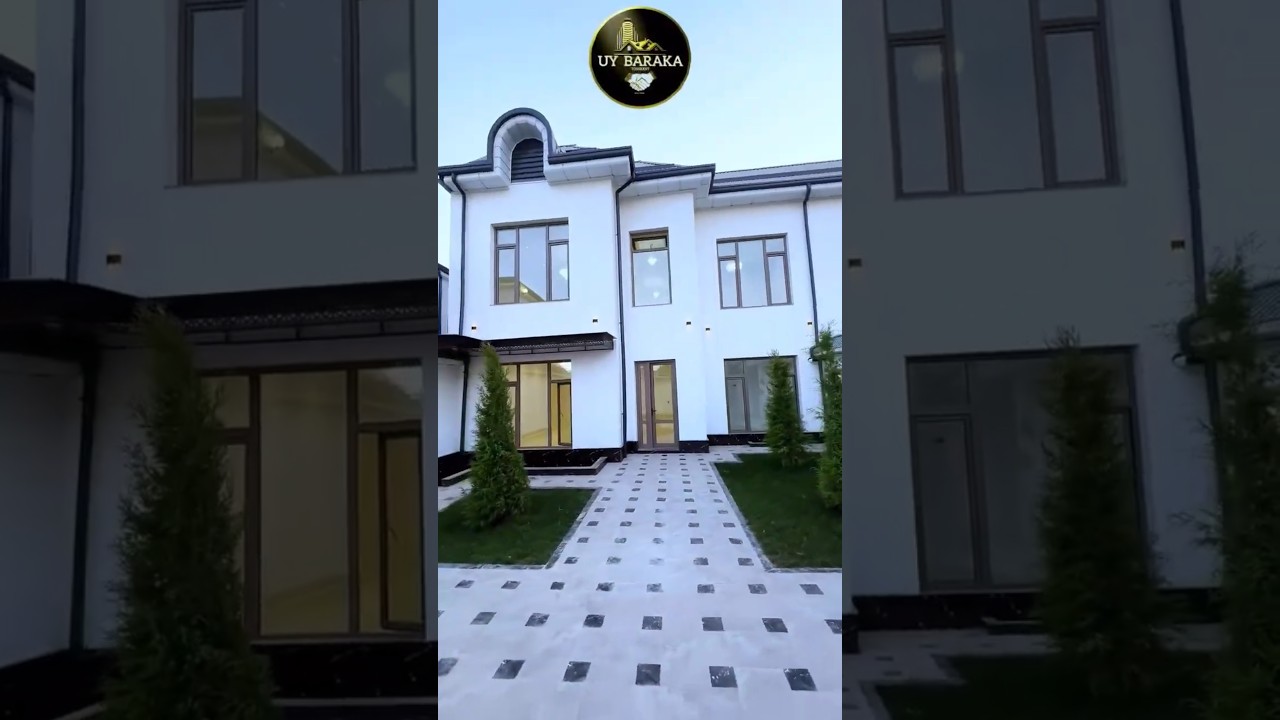 ТЎЛИҚ ВИДЕОСИ 👆 🔥🔥