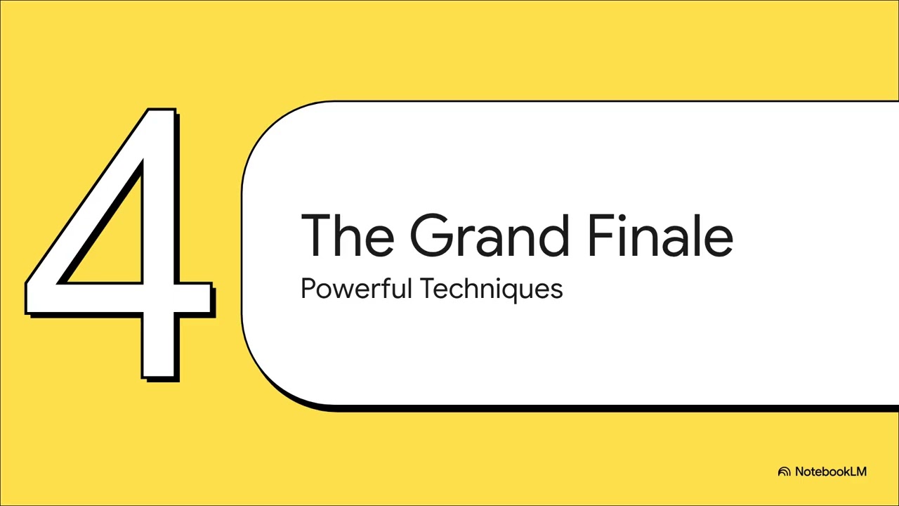 G Spot Stimulation Mastery