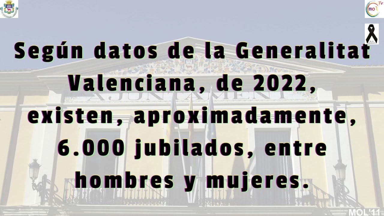 2025 0405 INFORMATIU MANISER