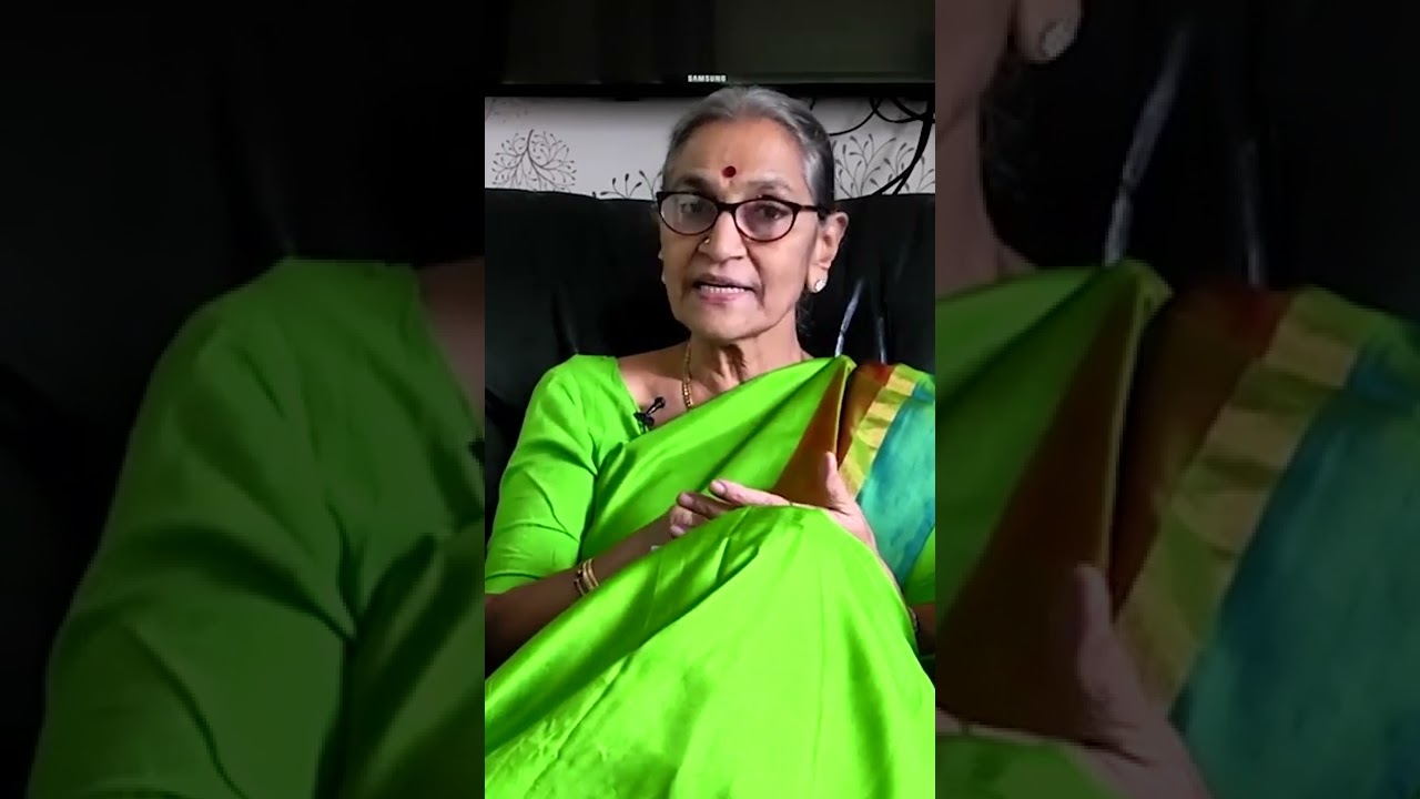 Rakshasa Samharam | Special Story on Durga Devi | Dussehra Special Story | #shorts | Ananta Lakshmi