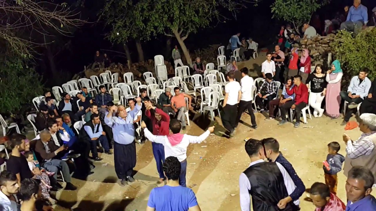 karaisalı dügünleri terzi mehmet ve babası