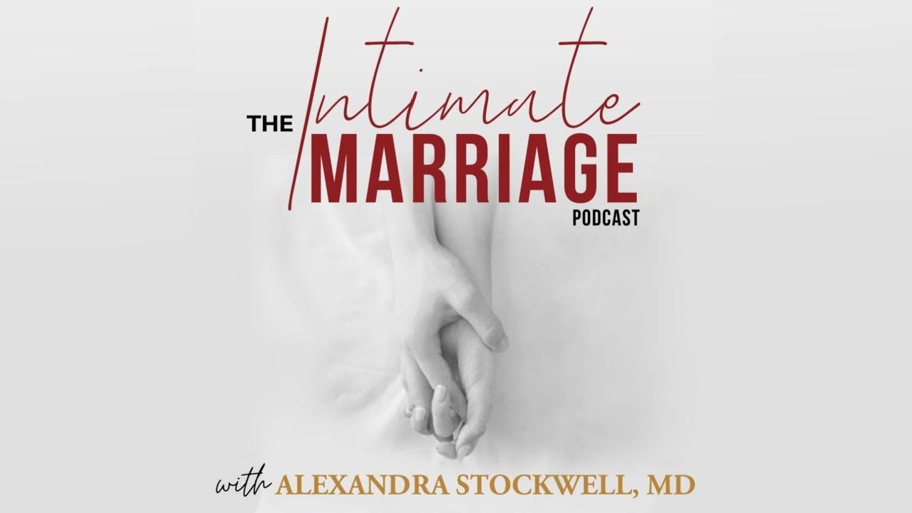 98. How Masculine-Feminine Polarity Teachings Undermine Intimacy