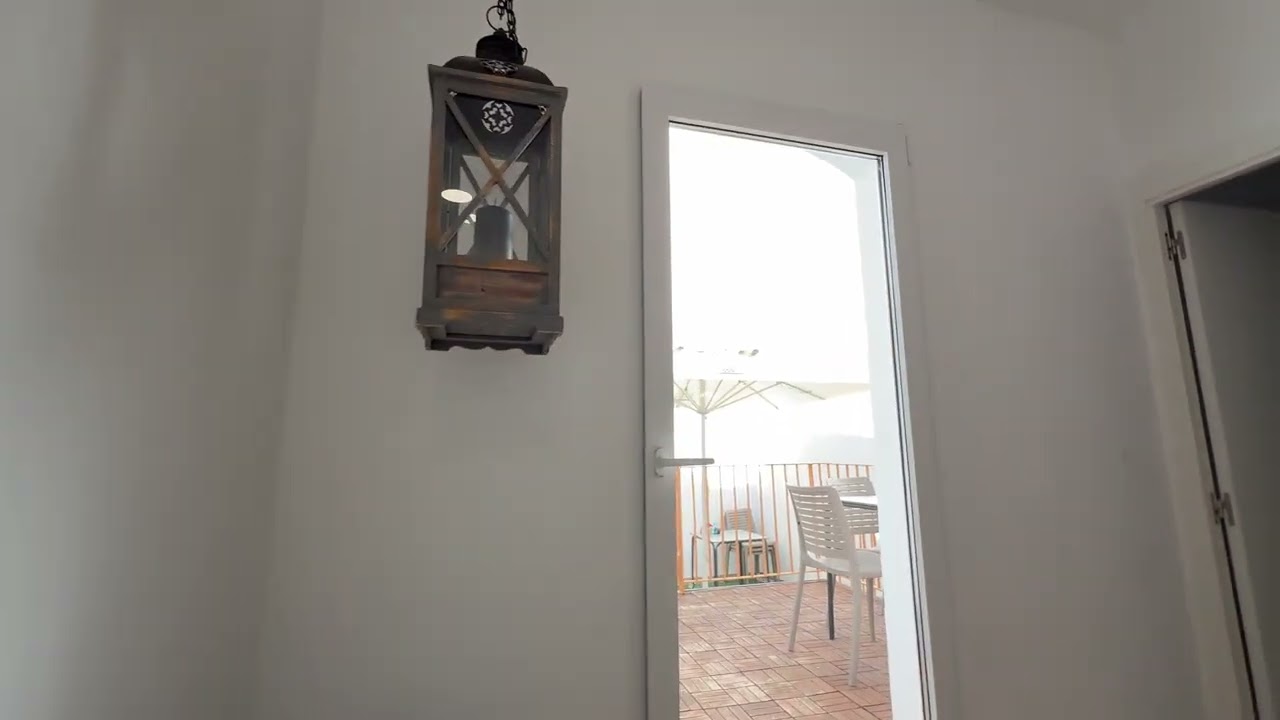 3-bedroom apartment for rent in Sagunto, all bills included - Spotahome (ref 1510120)