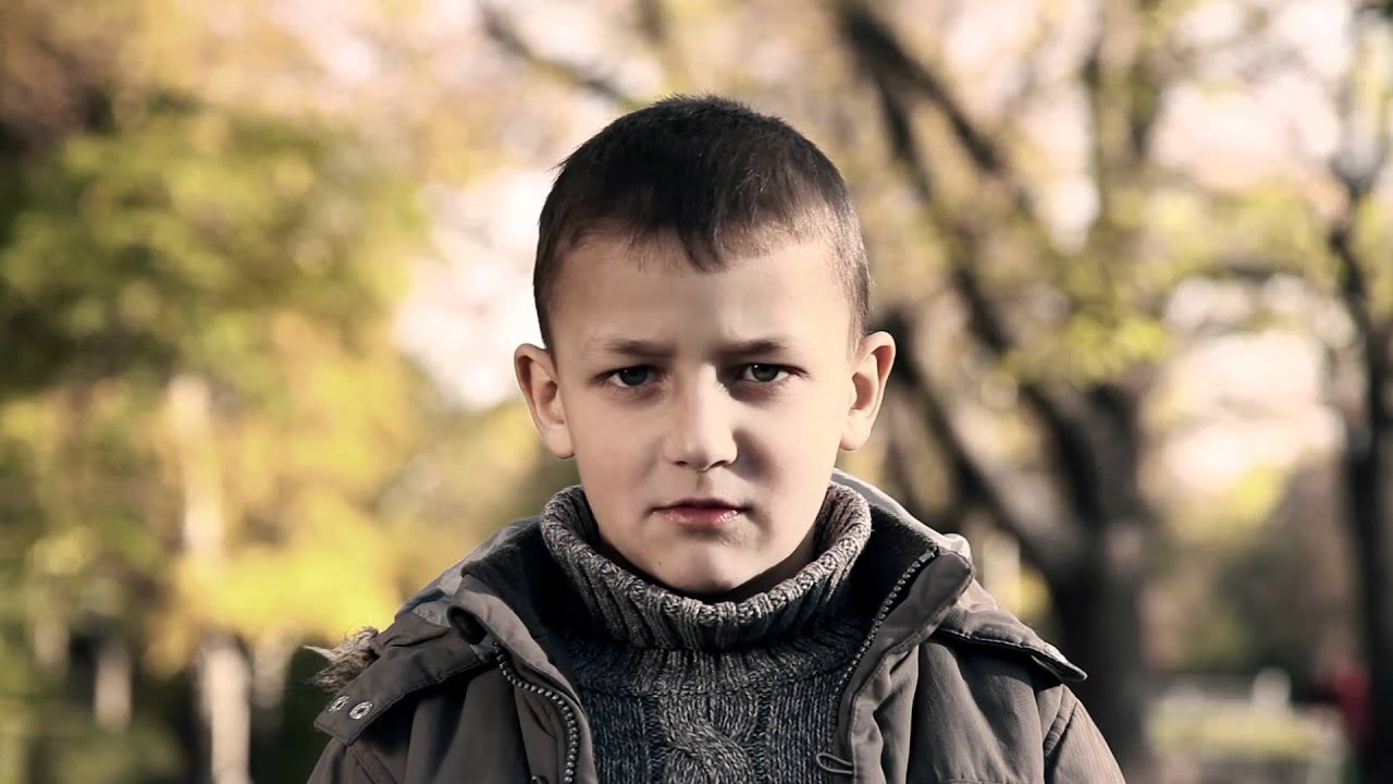 Айс Крим (Ice Cream) - Мисля Си (Mislia Si) (2012) - OFFICIAL HD