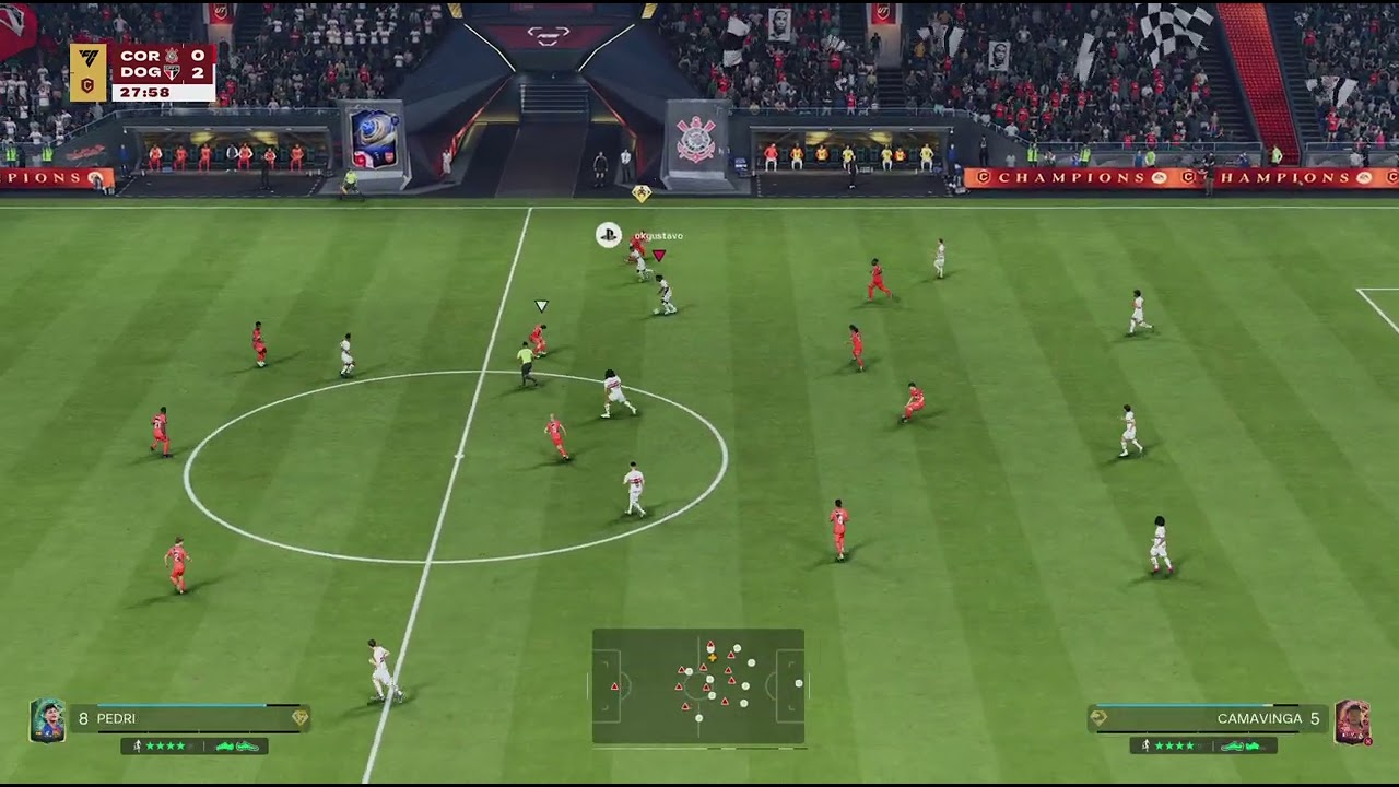 EA SPORTS FC 26_20260124231513