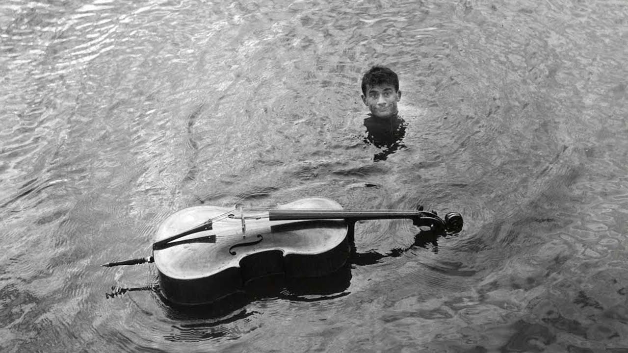 Роберт Дуано