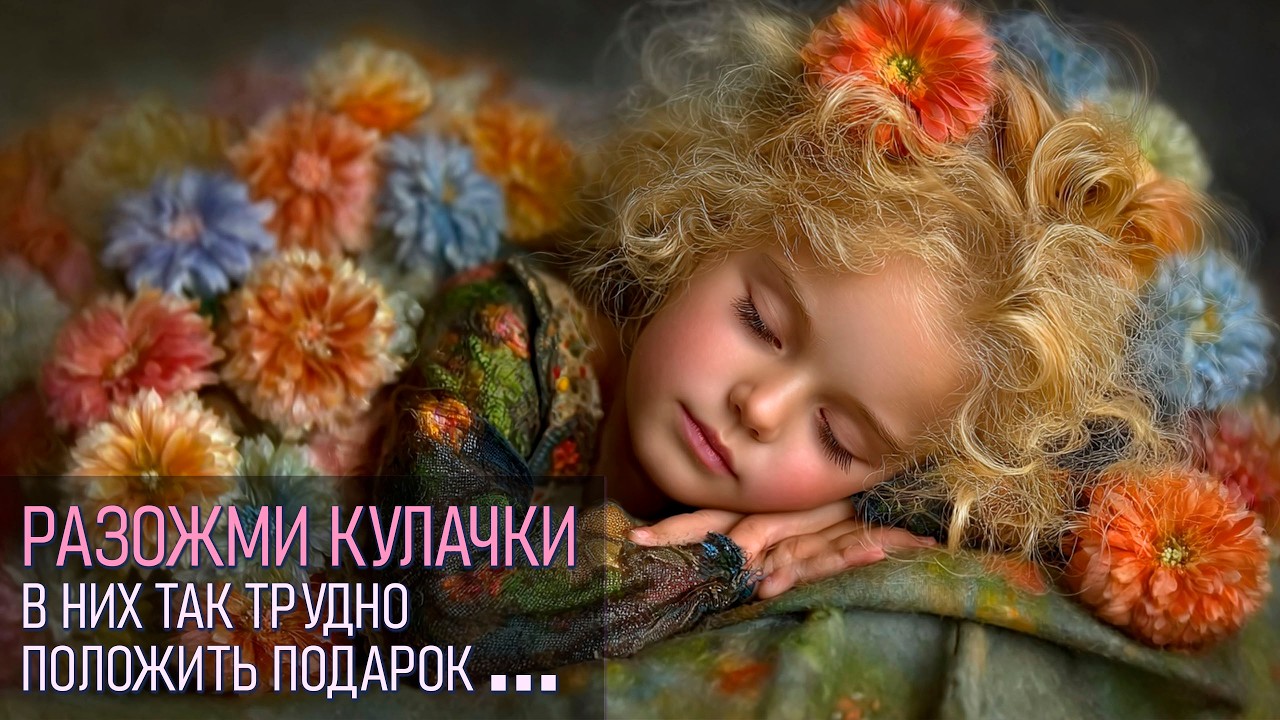 ЖЕНЩИНА| ВОЗВРАЩЕНИЕ СИЛЫ | Послание от матушки Земли
