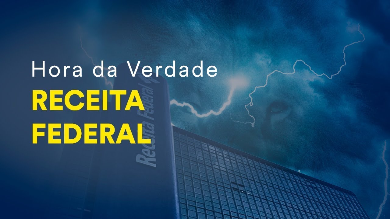 Hora da Verdade Receita Federal: Direito Constitucional - Prof. Nelma Fontana