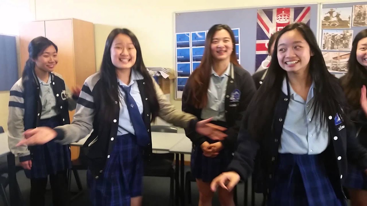 Canley Vale Good 360