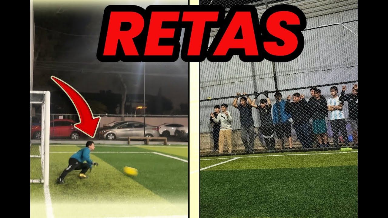 TODO LO QUE PASA EN EL FUTBOL-------VLOG