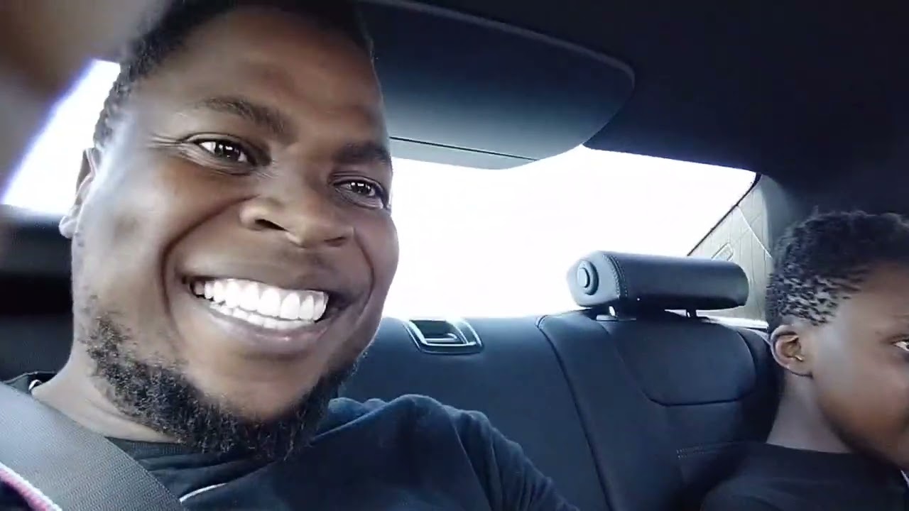 BMWMFEST. My activities at BMW MFEST 2023. M4, M3, X7, X5, X6, X1, M1, M2