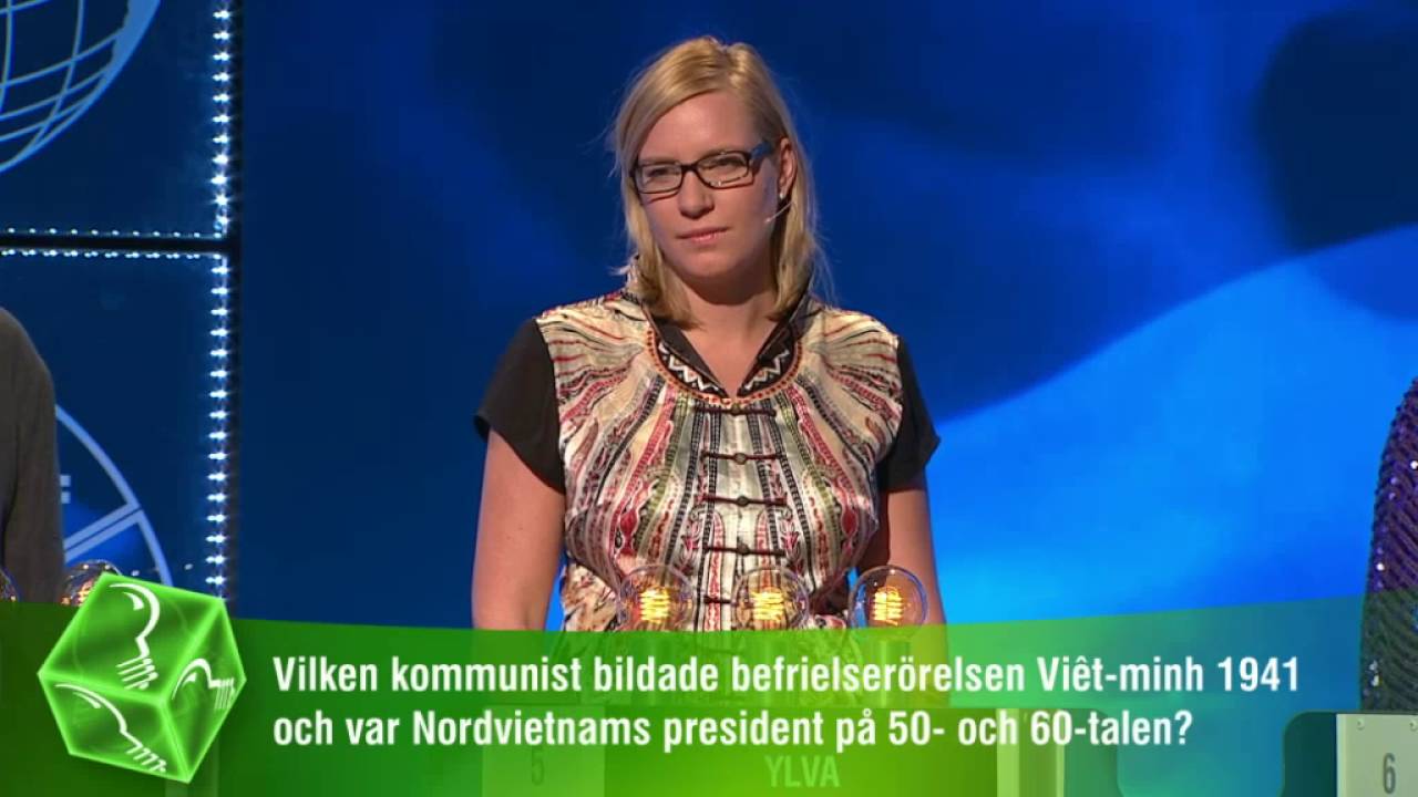 vemvetmest 0504