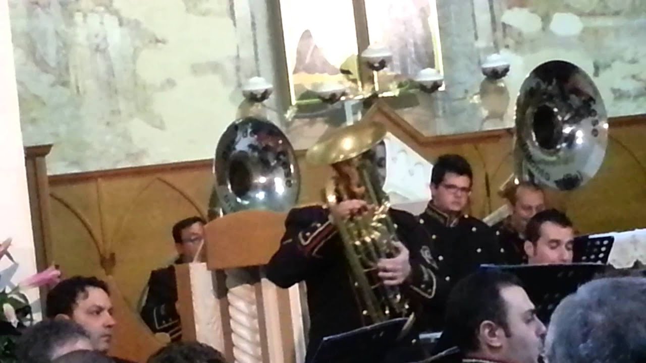 Associazione musicale Delle Cese degennaro daniele