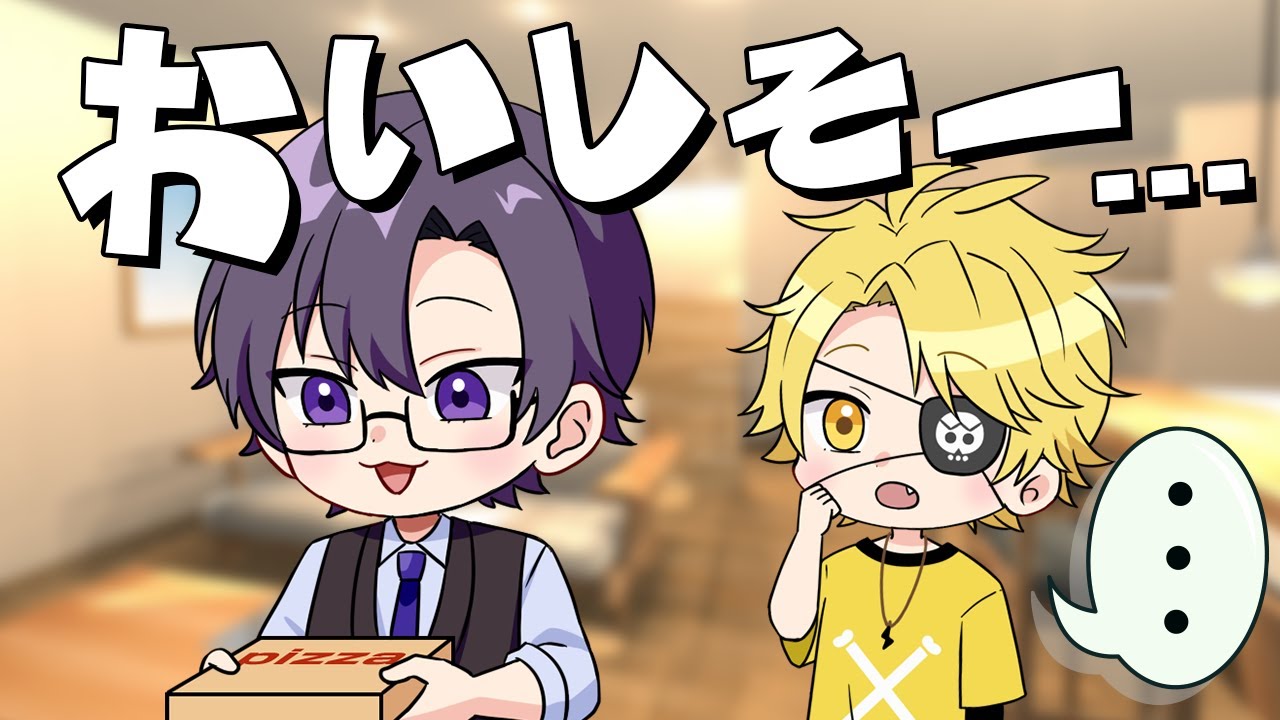 【アニメ】もふのこだわりエピソード集５選！【カラフルピーチ】