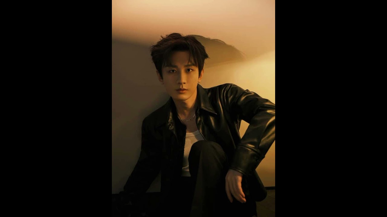 #chengyi, We're all so proud of you🥰🥰🥰