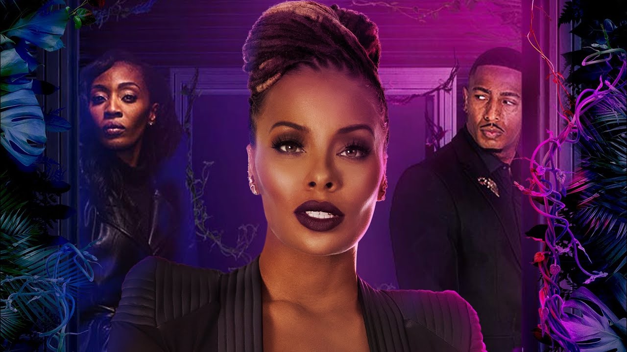 All The Queens Men Season 3 Episode 15 [RECAP]