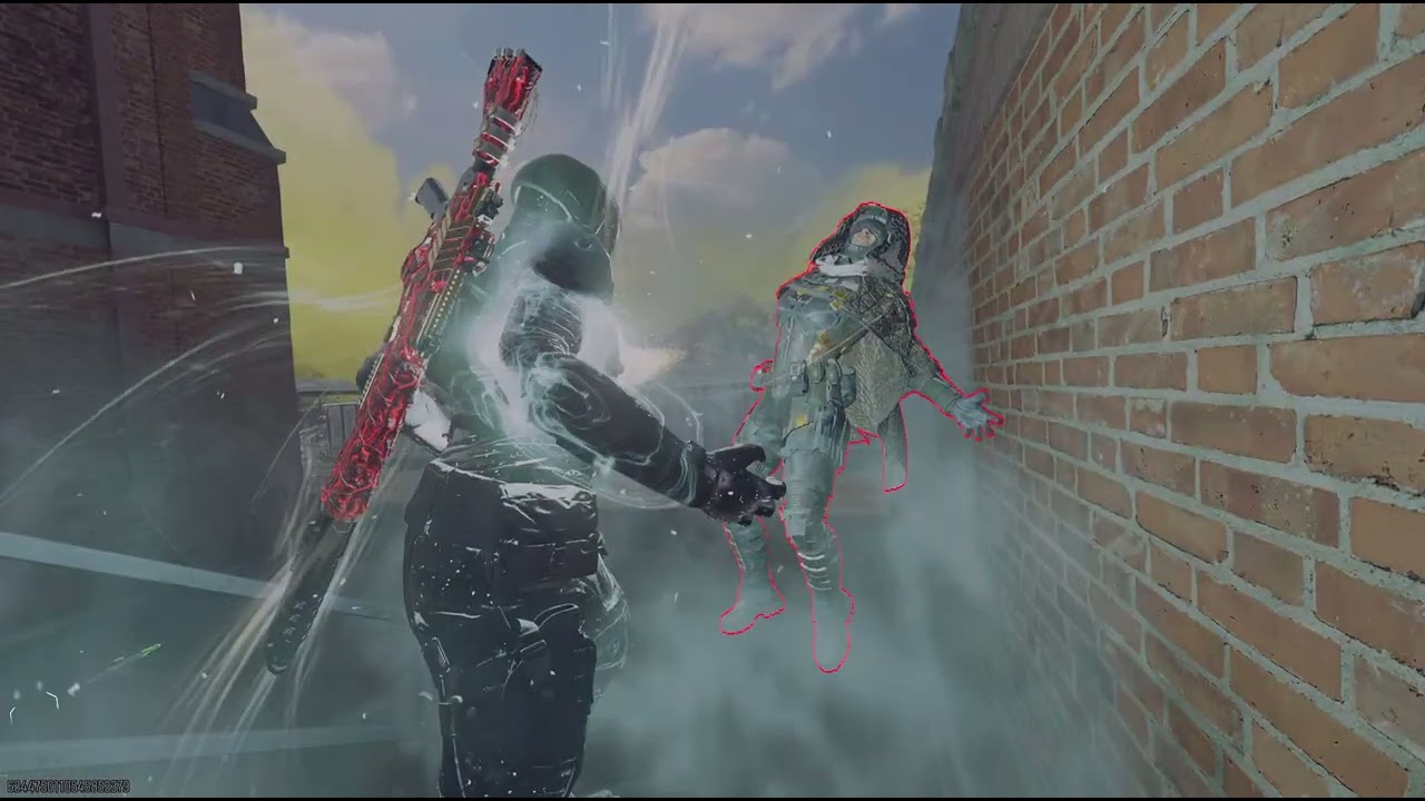 Call of Duty_20260301131347