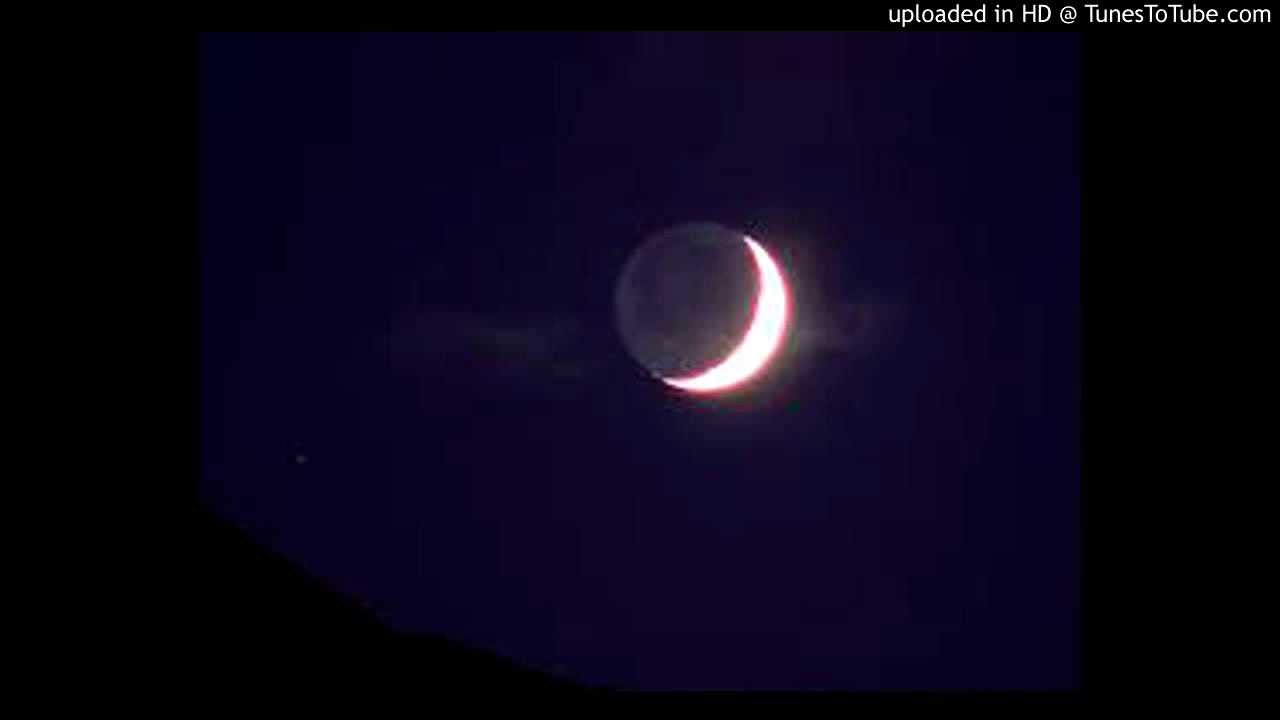 Abu  Hashim  USUL THALTHA