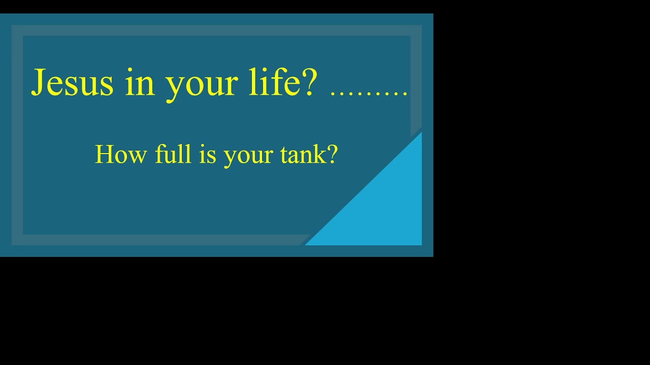 Willard Church of Christ 2/8/2026