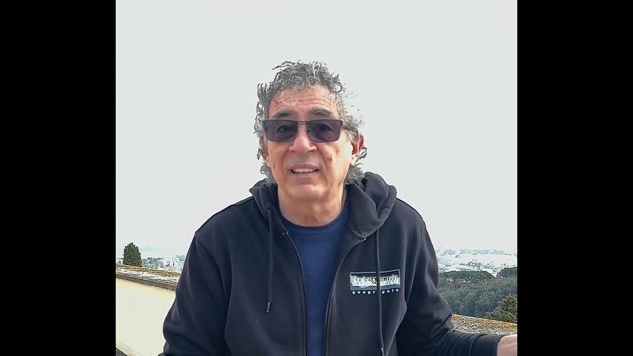 “MA PUÒ SUCCEDE VERAMENTE?”😜😂😂😂😂😂😂😆