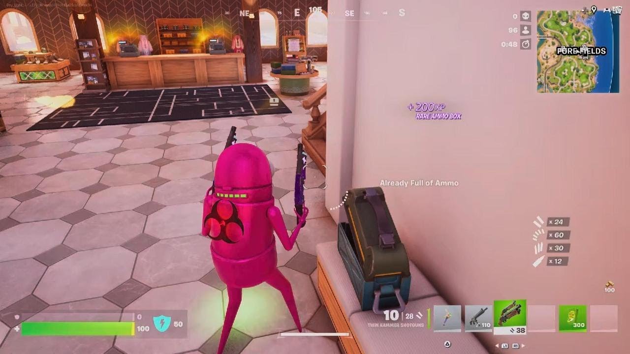 💖fn
