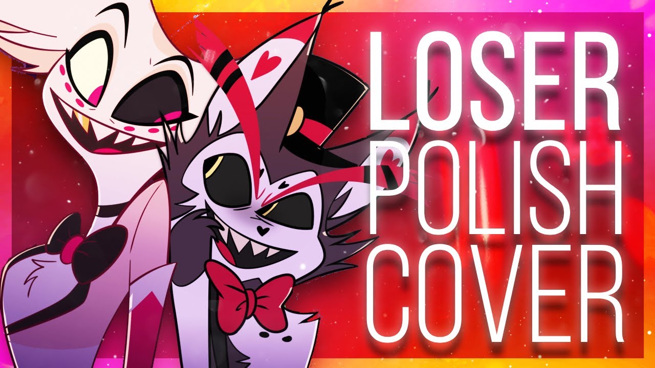 ♫ Hazbin Hotel Song | 