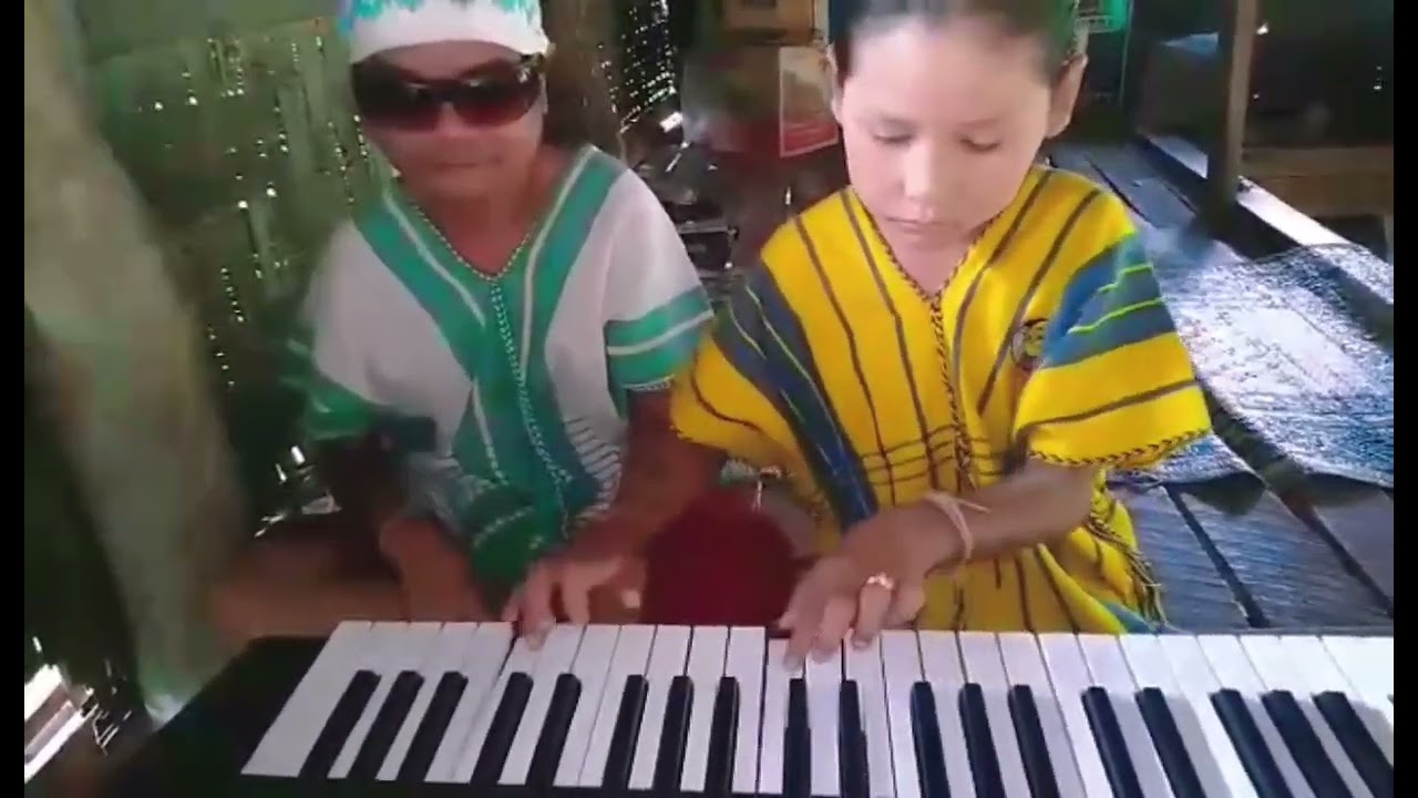 အမေ့သားလှရွာအပြန်-cover-By -ကျဝ်ခိုင်းဃှီ့