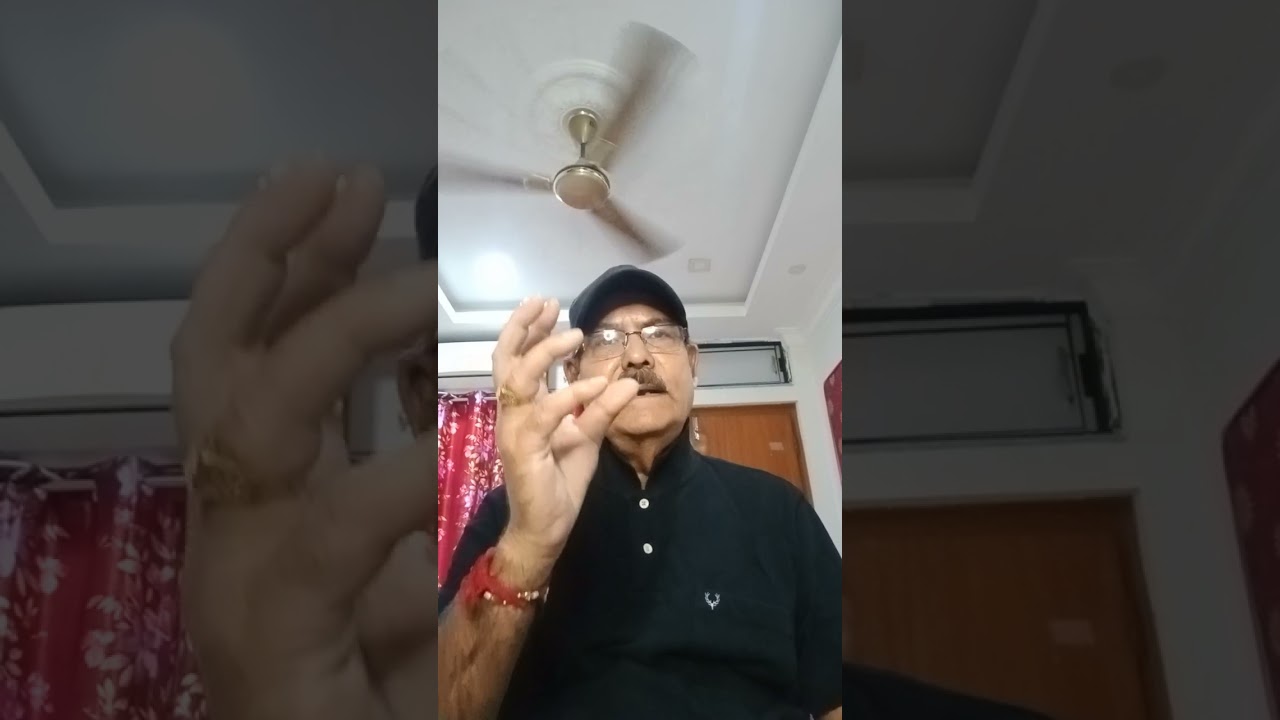 পরপর পাঁচটি ঘটনা শুনুন