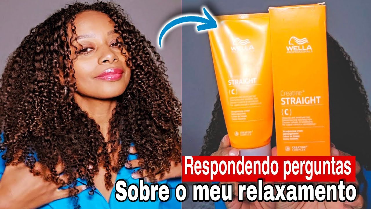NÃO FAÇA RELAXAMENTO ANTES DE VER ISTO! 🔥 Respondi as MAIORES DÚVIDAS