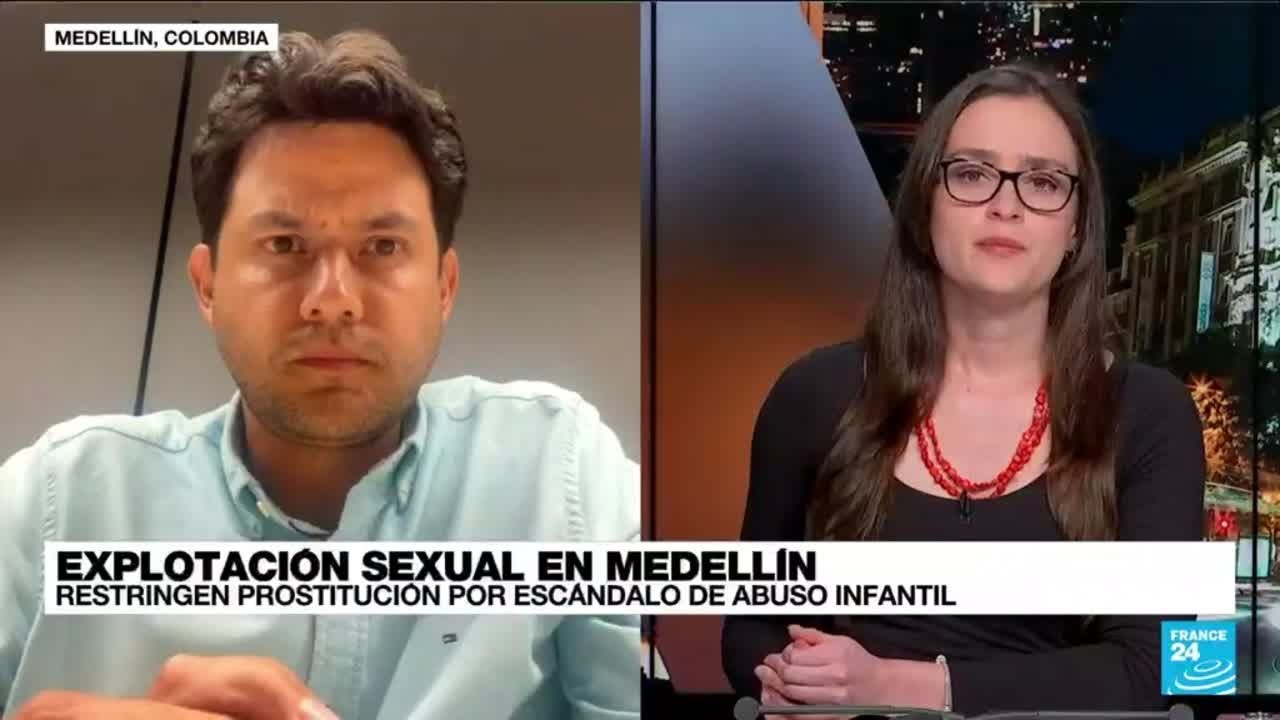 Manuel Villa Mej&iacute;a: 