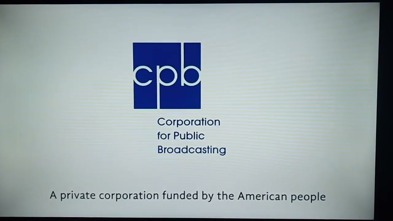 Meet the Helpers Funding Credits (2020-2022)