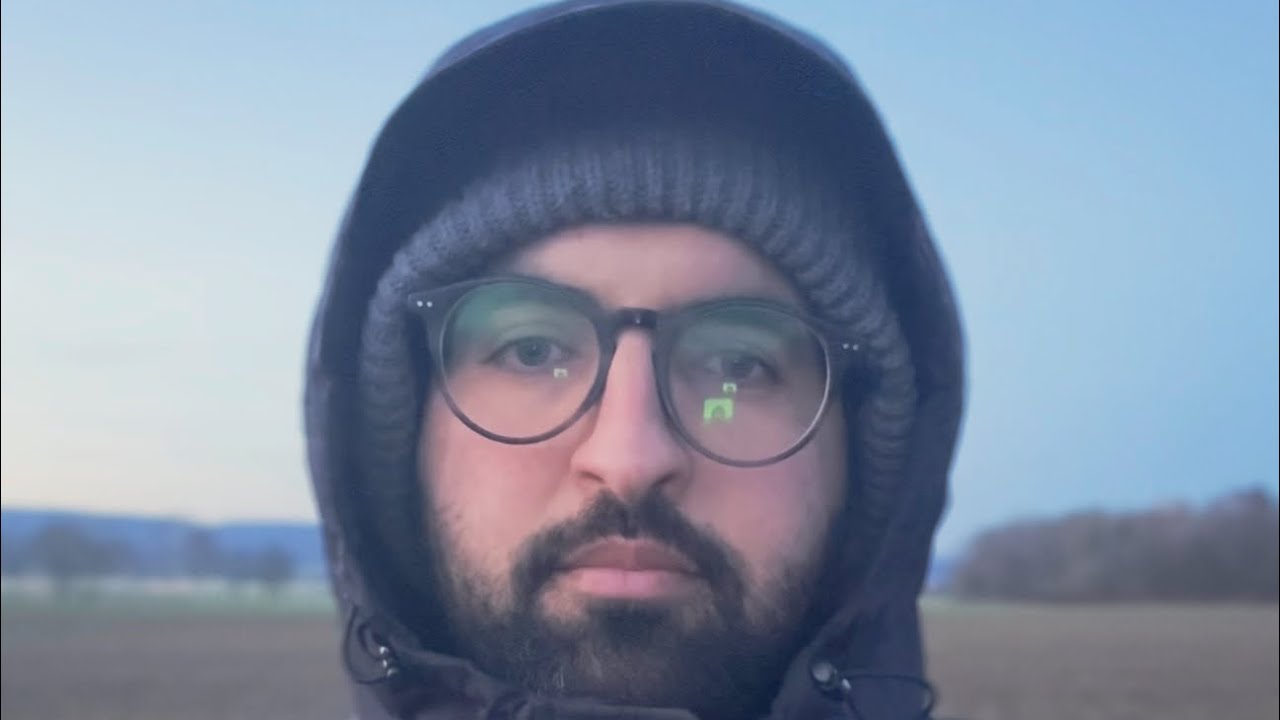 تهديدات تركيا على شنكال 