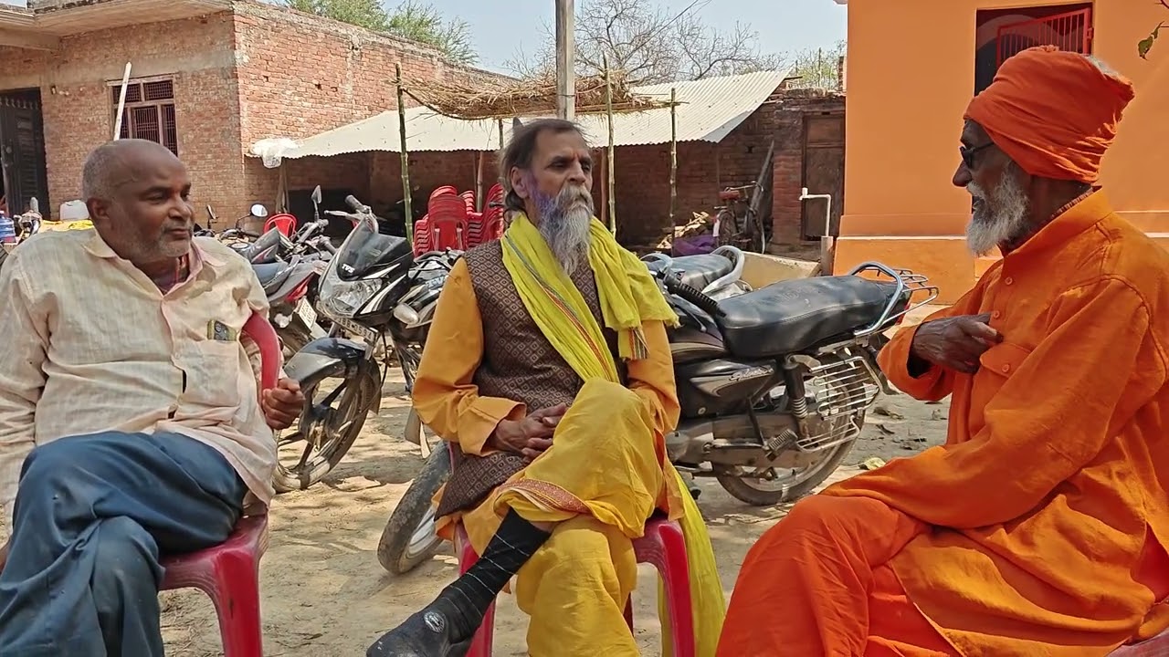२६/२/०२६ रामसिंह k yha mndir nirmad w vanr bhoj