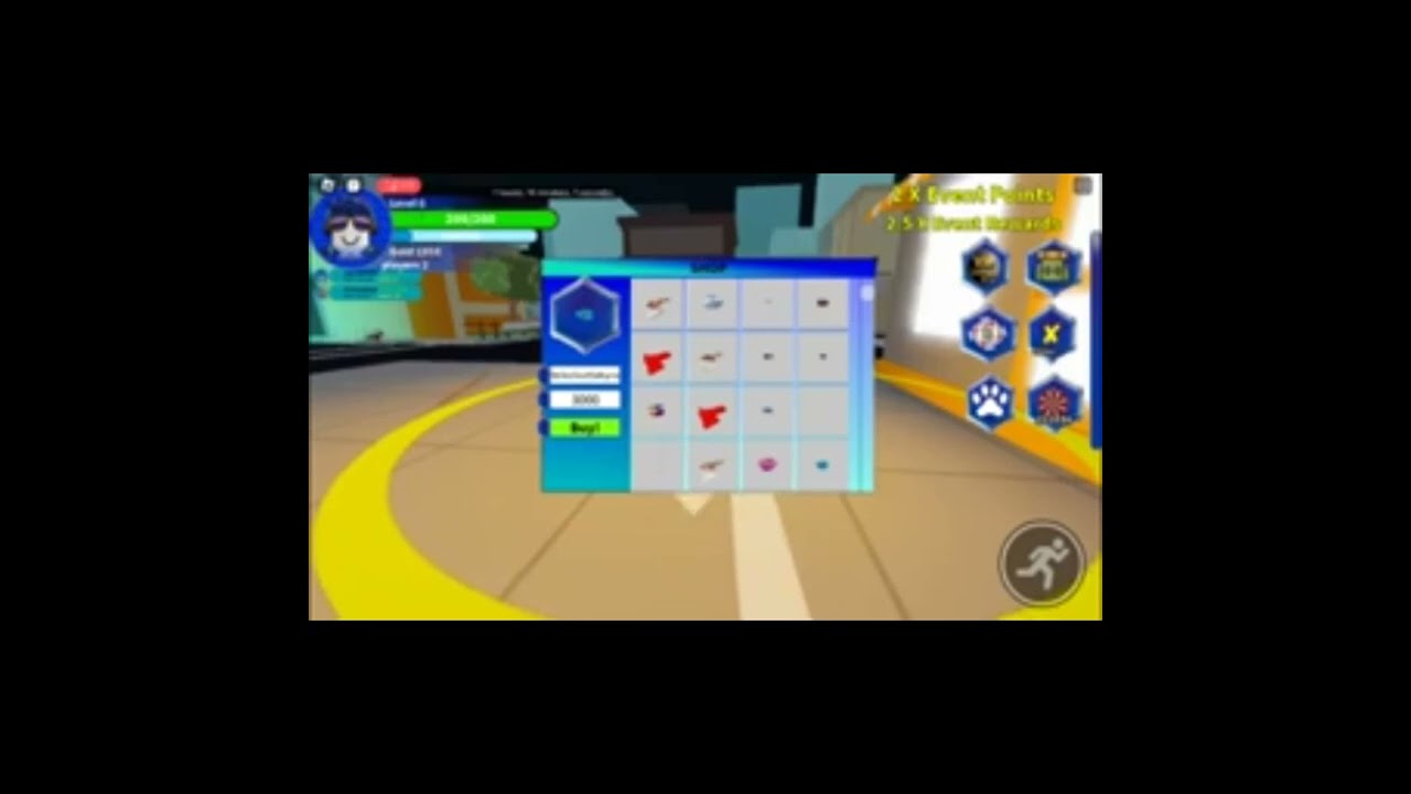 roblox game play #roblox #robloxtamil