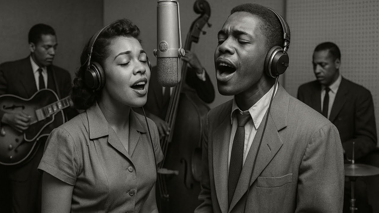 Rica Promessa (Cantor Crist&atilde;o) Vers&atilde;o Balada Blues