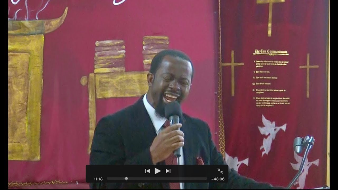 THE LACK OF REVERENCE AMONG SEVENTH-DAY ADVENTISTS!!