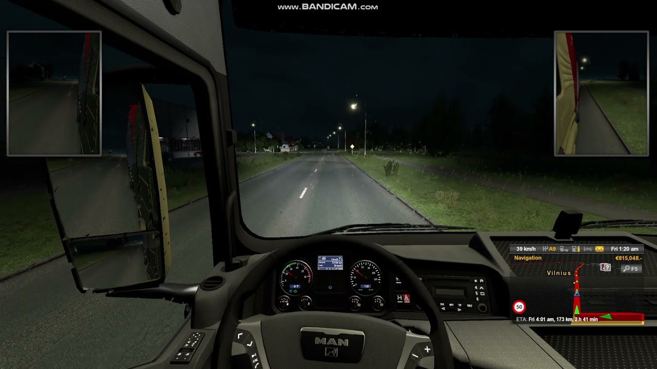 eurotrucks2 2026