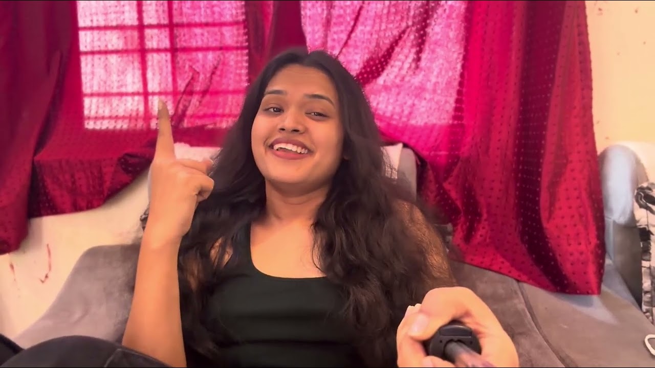 My Another Vlog 😱😽||Rishtedaar Chugalkhor ||😤👀 Funny Video || Vlog || 