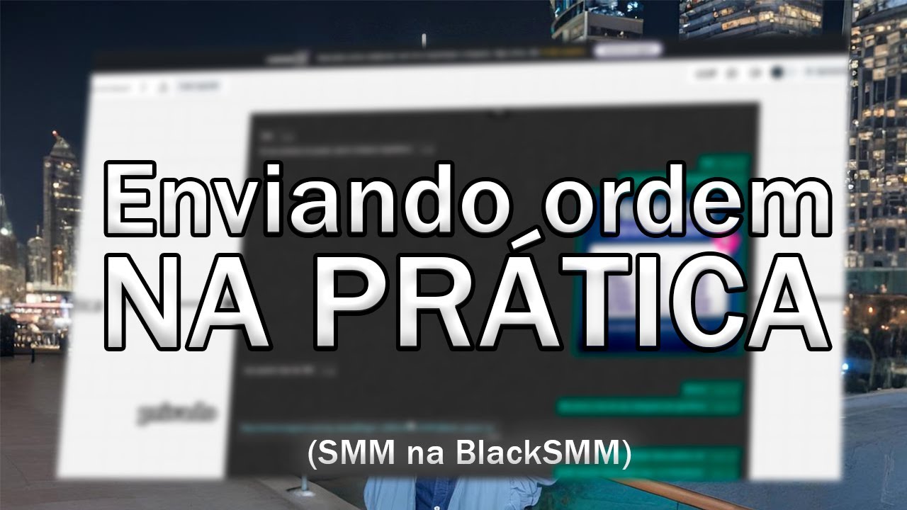 Como funciona o DropService e como ganhar dinheiro com isso (na prática)