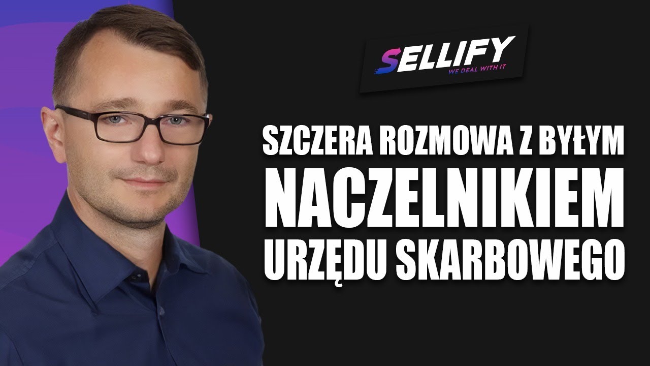 Rozpracowanie Systemu: Jak Pokonać Kontrole Skarbowe, Egzekucje i Nieuczciwych Kontrahentów!