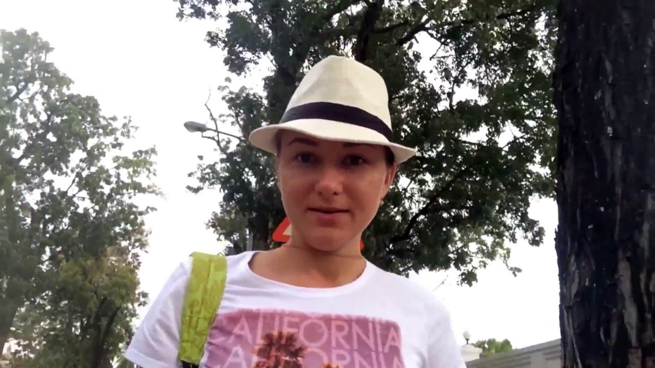 В ЛАОС ЗА ВИЗОЙ!!! ДОСТОПРИМЕЧАТЕЛЬНОСТИ СТОЛИЦЫ ЛАОСА- ВЬЕНТЬЯНА.