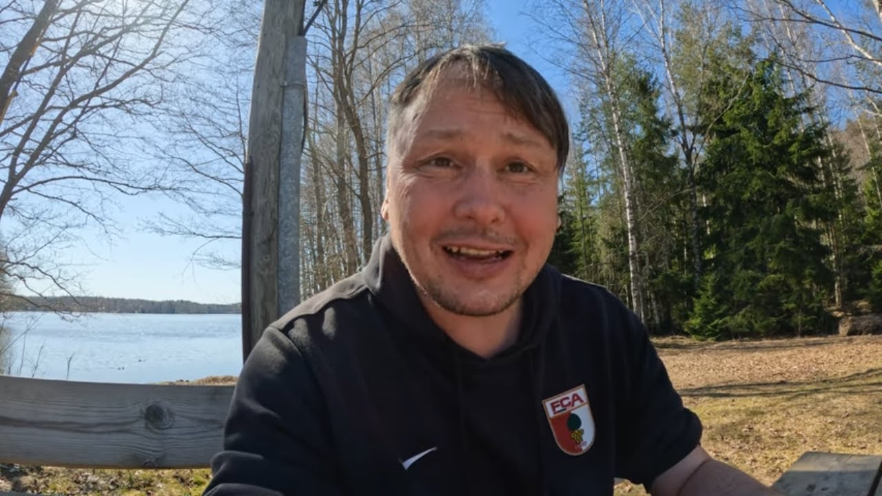 Hiidenveden Grilli &Nummelan AG-Grillit maistelussa
