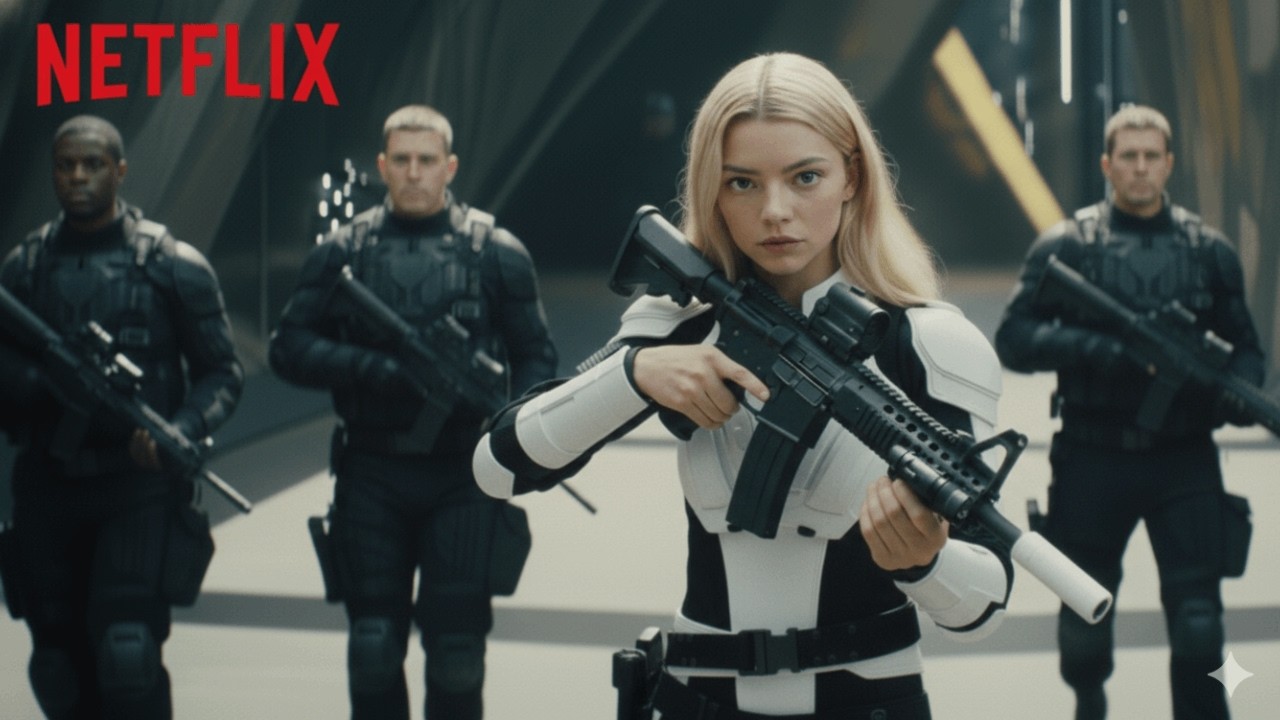20 MOST ADDICTIVE TV SERIES OF 2026 | Part 1