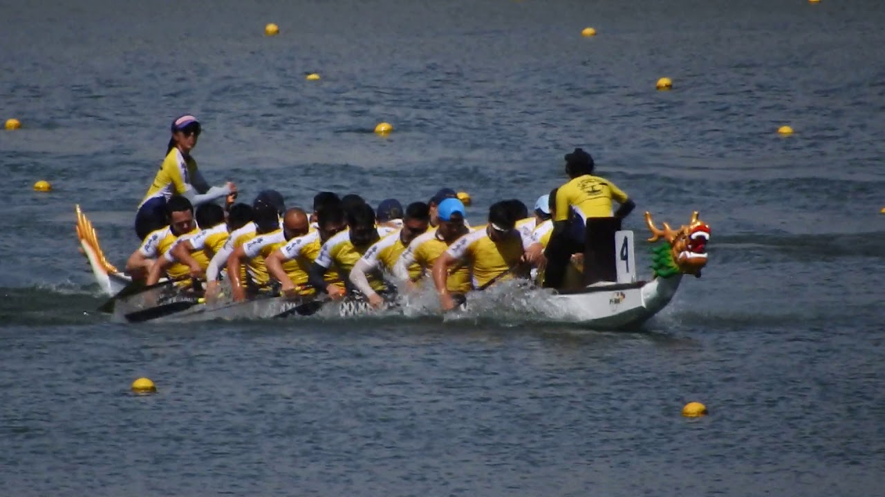 Opens final NSW State Championships 3 03 2019