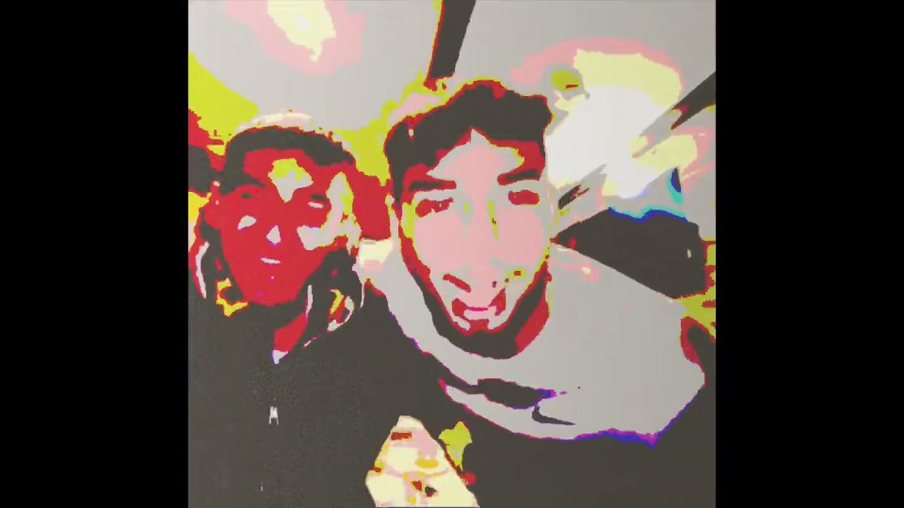 MLADY YAKUZA - daleko za vodov (freestyle video)