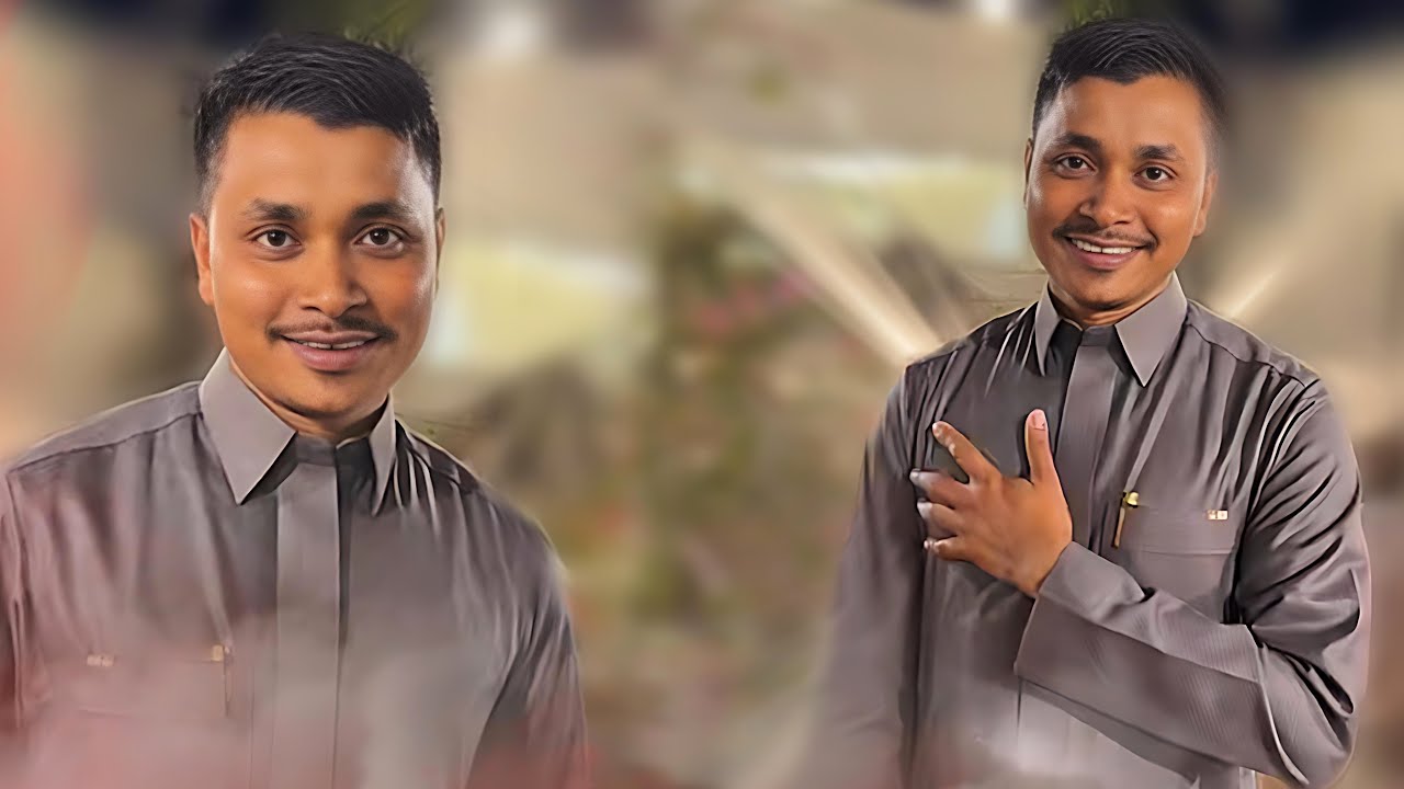 حمدوني نور الاستراحه 😂❤ سنابات ابوحصه وابوعجيب