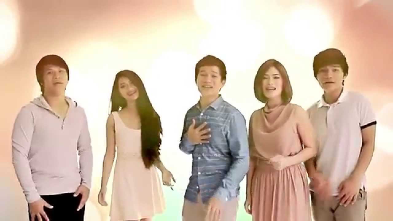 Seasons Of Love - The Asidors Cover 2014