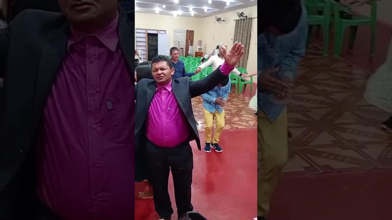 29 de dezembro de 2025