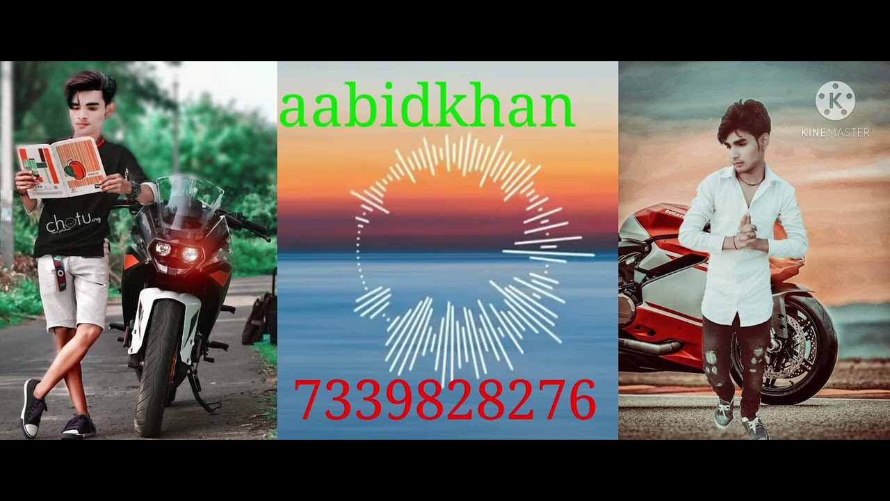 #002446 #aabidkhan #mewati #mohinsinger #hero 7339828276 #aakib #new