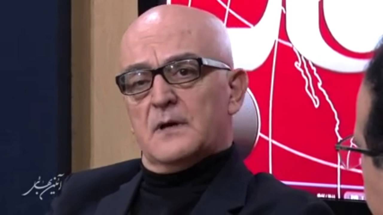 روح